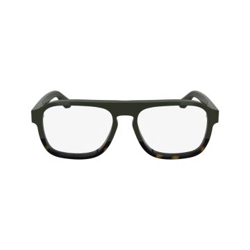CALVIN KLEIN CK25515 303