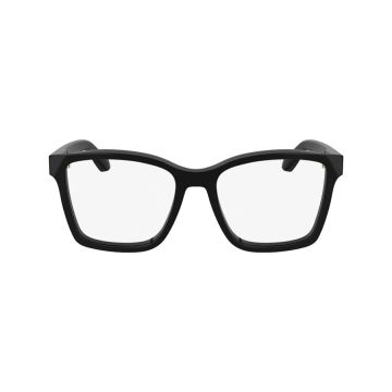CALVIN KLEIN CK25516 001