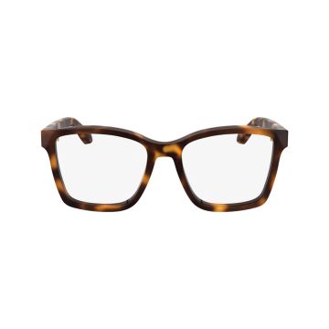 CALVIN KLEIN CK25516 240