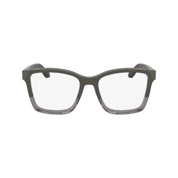 CALVIN KLEIN CK25516 260