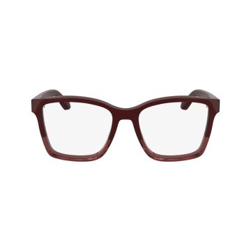 CALVIN KLEIN CK25516 605
