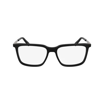 CALVIN KLEIN CK25517 001