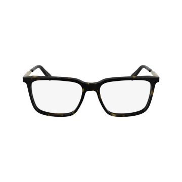 CALVIN KLEIN CK25517 235