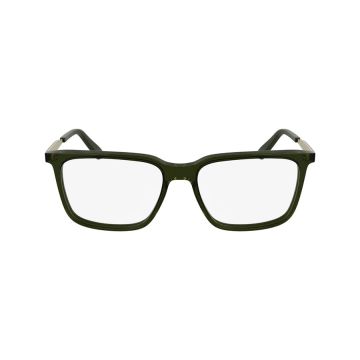 CALVIN KLEIN CK25517 330