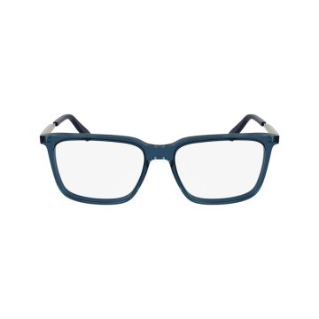 CALVIN KLEIN CK25517 400