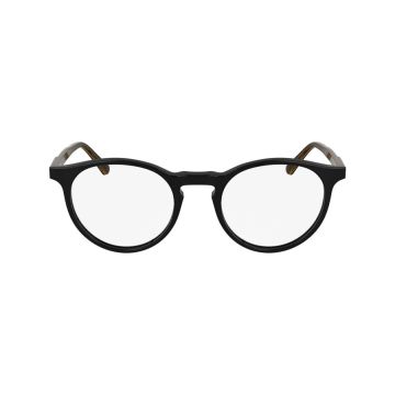 CALVIN KLEIN CK25518 001