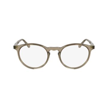 CALVIN KLEIN CK25518 209