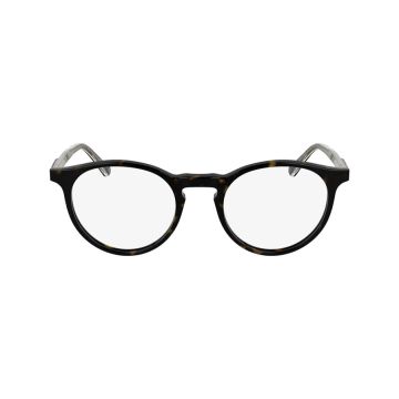 CALVIN KLEIN CK25518 235