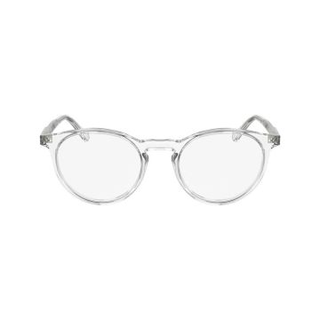 CALVIN KLEIN CK25518 970
