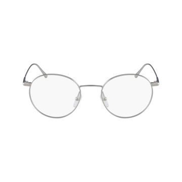 CALVIN KLEIN CK5460 046