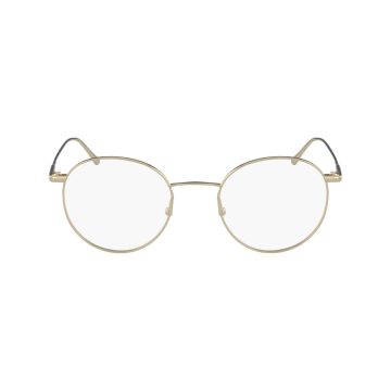 CALVIN KLEIN CK5460 714