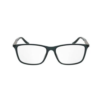 CALVIN KLEIN CK5864N 035