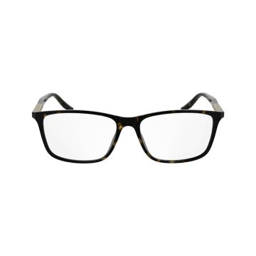 CALVIN KLEIN CK5864N 235