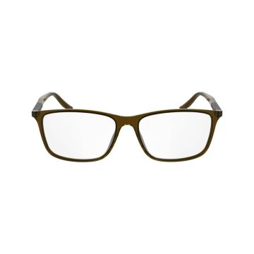 CALVIN KLEIN CK5864N 261