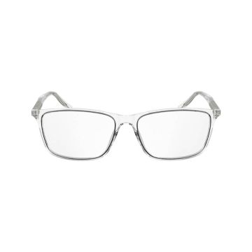 CALVIN KLEIN CK5864N 970