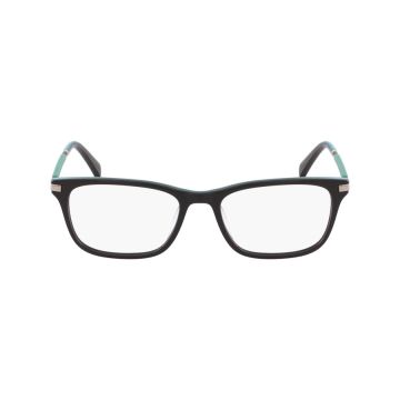 CALVIN KLEIN JEANS CKJ18705 001
