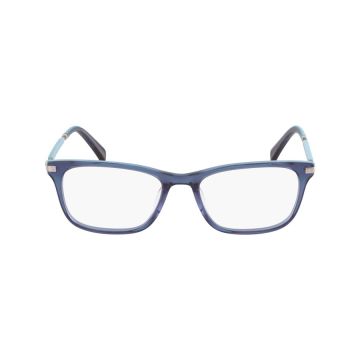CALVIN KLEIN JEANS CKJ18705 405
