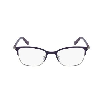 CALVIN KLEIN JEANS CKJ19312 502