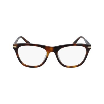 CALVIN KLEIN JEANS CKJ19525 240