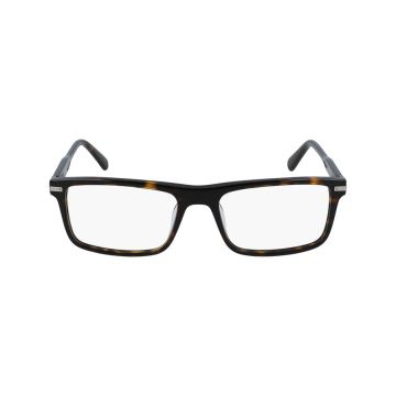 CALVIN KLEIN JEANS CKJ19526 235