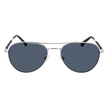 CALVIN KLEIN JEANS CKJ20109S 045