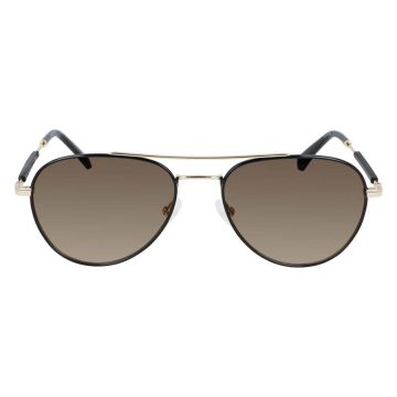 CALVIN KLEIN JEANS CKJ20109S 718