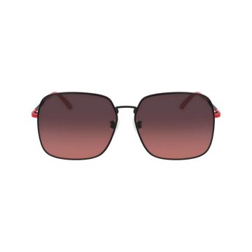 CALVIN KLEIN JEANS CKJ20222SA 001