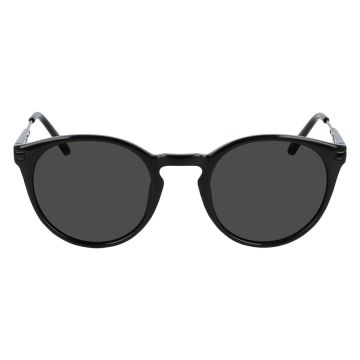 CALVIN KLEIN JEANS CKJ20705S 001