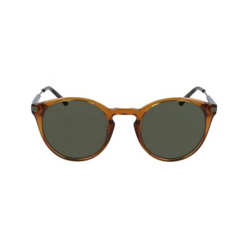 CALVIN KLEIN JEANS CKJ20705S 702