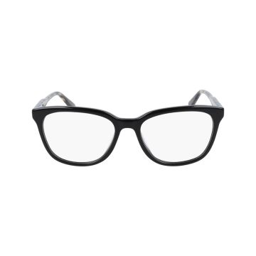 CALVIN KLEIN JEANS CKJ21607 002