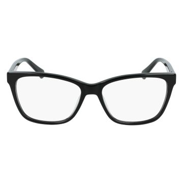 CALVIN KLEIN JEANS CKJ21621 001