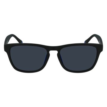 CALVIN KLEIN JEANS CKJ21623S 002