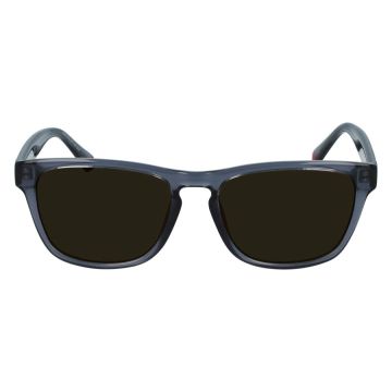 CALVIN KLEIN JEANS CKJ21623S 050