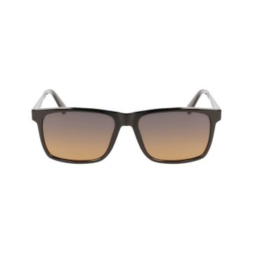 CALVIN KLEIN JEANS CKJ21624S 001