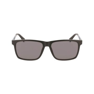 CALVIN KLEIN JEANS CKJ21624S 002