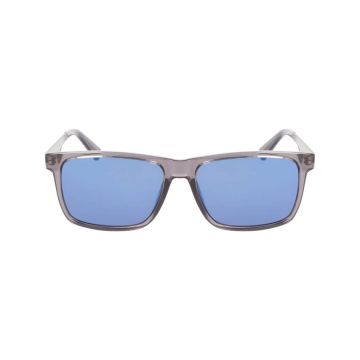 CALVIN KLEIN JEANS CKJ21624S 050