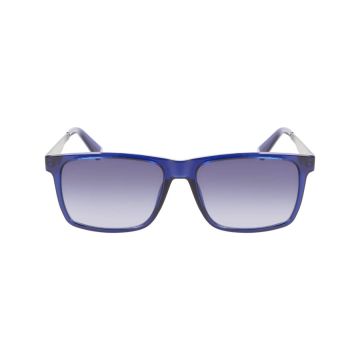CALVIN KLEIN JEANS CKJ21624S 400