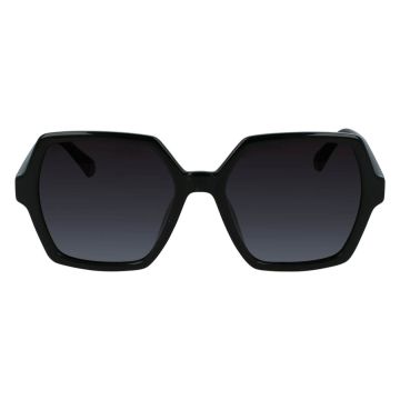 CALVIN KLEIN JEANS CKJ21629S 001