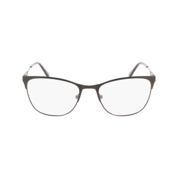 CALVIN KLEIN JEANS CKJ22206 001