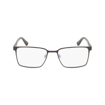 CALVIN KLEIN JEANS CKJ22207 002