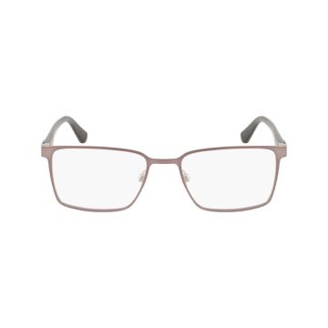 CALVIN KLEIN JEANS CKJ22207 050
