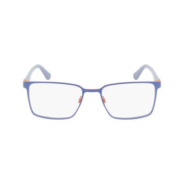 CALVIN KLEIN JEANS CKJ22207 400