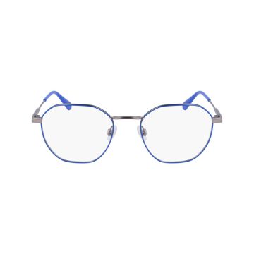 CALVIN KLEIN JEANS CKJ22220 014