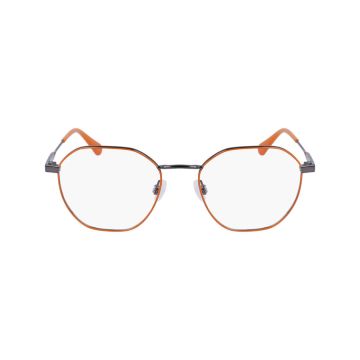 CALVIN KLEIN JEANS CKJ22220 021