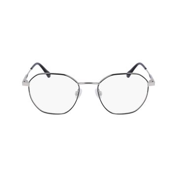 CALVIN KLEIN JEANS CKJ22220 043