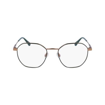 CALVIN KLEIN JEANS CKJ22220 704