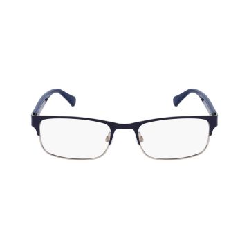 CALVIN KLEIN JEANS CKJ22221 721