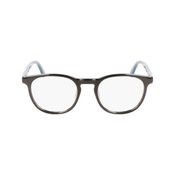 CALVIN KLEIN JEANS CKJ22301 001