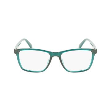 CALVIN KLEIN JEANS CKJ22302 306