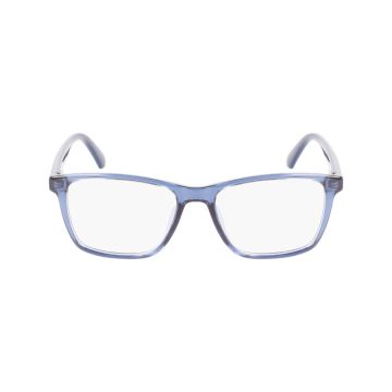 CALVIN KLEIN JEANS CKJ22302 400